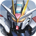 敢达决战九游渠道服 v6.7.11最新版