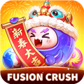 球球英雄联机版 v1.10.15安卓版