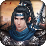 杨家将演义2025最新版 v100.18.0正版