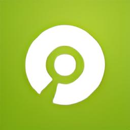 FileAudit(文件监控软件)v6.50.29电脑版