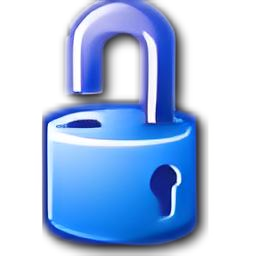 restrict pdf(pdf加密工具)v2.0免费版