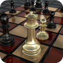 3D国际象棋中文版 v5.0.3.0安卓版