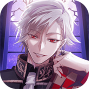 美男恶徒汉化版 v1.0.1最新版