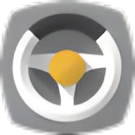 Driverscanner(驱动管理)v4.1.1正版