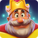 皇家比赛(Royal Match) v29667手机版