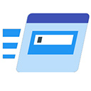 Quick Access Popup(快速启动菜单)v11.6.5正版