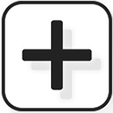 sao utils 2 progressive v1.6.1免费版