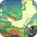桃源记2官方版 v1.2.0最新版