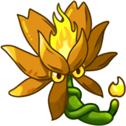 植物大战僵尸融合版 v2.7安卓版