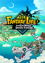 幻想生活i最新版v1.4.0电脑版