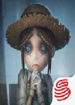第五人格PCv2.0.186免费版