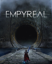 Empyreal三十九项修改器PCv2.2.934.626最新版