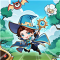 肖邦大冒险手游 v1.0.0最新版