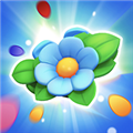 我爱开花赚钱小游戏 v1.0.0.0手机版