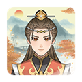 开宗立派模拟器手机版 v1.1130正版