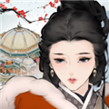 古道千年安卓版 v1.0.0手机版