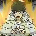 逆袭之大佬重生中文版 v1.0安卓版