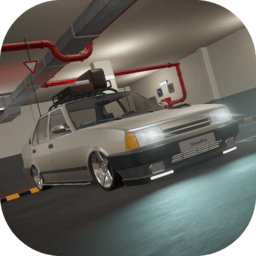 街头竞速最新版 v2.1安卓版