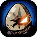 魔之谷安卓版 v2.402免费版