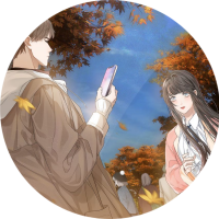 独瘾心上秋最新版 v11.15无广告版