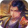 龙武最新版 v1.61.1官方版