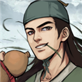 武侠历险记内置菜单版 v1.0.4 最新版