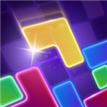 音爆方块手游 v1.0.9免费版