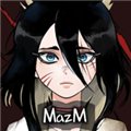 黑猫：厄舍的遗产免费版 v1.1.8安卓版