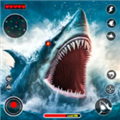 食人鲨最新版 v6.2安卓版