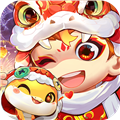造梦西游OL九游渠道服 v15.6.0手机版