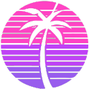 eden模拟器v0.0.2电脑版