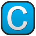 cemu模拟器v2.5电脑版