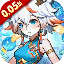 次元战争官方版 v1.0.0最新版