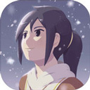 Opus灵魂之桥完整版 v4.12.2手机版