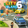 城市岛屿6建造人生(City Island 6) v4.7.1最新版