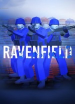 掠夺之地(Ravenfield)v11最新版