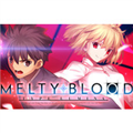 月姬格斗Type Lumina中文版 v1.0官方版
