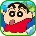 蜡笔小新我与博士的暑假正版 v1.1.3最新版