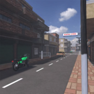做出正确的选择回家路手游 v1.0安卓版