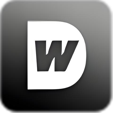 多文输入法v6.5.0电脑版