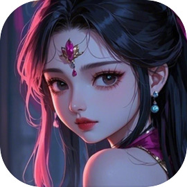 天天三国小瓜版 v2.5.1最新版
