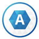 apfs for windowsv4.0.10免费版