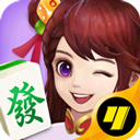 悦美麻将TV版 v1.0.9安卓版