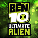 Ben10终极英雄完整版 v1.3.2 安卓版
