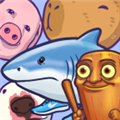 合并外国山海经免广告版 v1.5.9正版