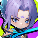 神奇国际象棋加油吧官方版 v1.1.94手机版