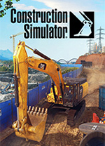 建筑模拟器五项修改器PCv2.2.934.626最新版