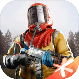 失控进化手游 v1.1.0.4正版