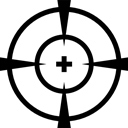 Crosshair-Aim Foryour Games v1.0.22最新版