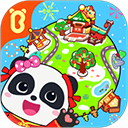 奇妙小镇嘉年华内购版 v9.87.58手机版